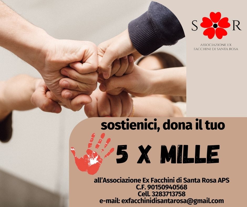 5X1000