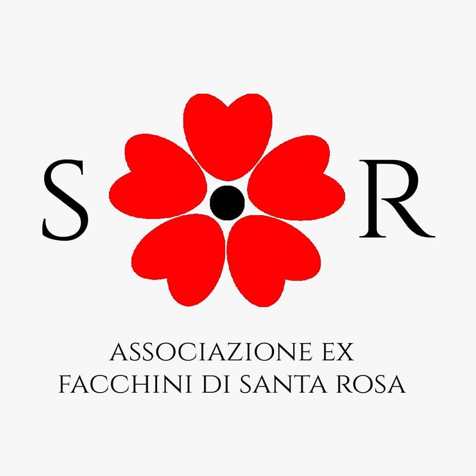 L'album dei ricordi 