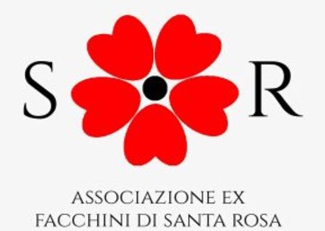 Assemblea degli associati 