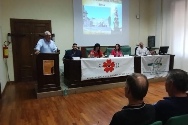 Convegno 
