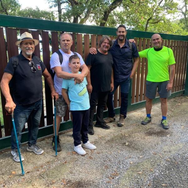 Gruppo