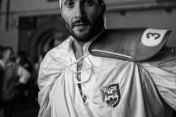 Marco Pallucca