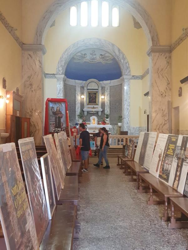 Mostra 1