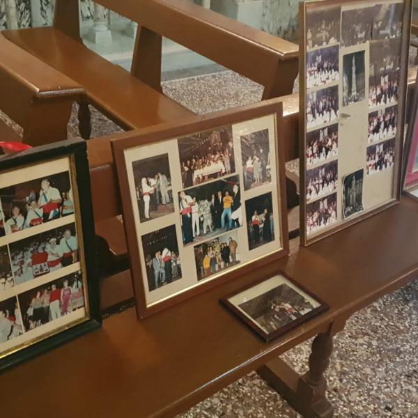 Mostra 2